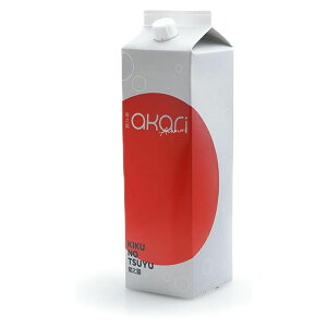 �e�V�I akari 25�x [�p�b�N] 1.8L 1800ml × 12�{[2�P�[�X�̔�] ��������(�{�B�̂�) [�e�V�I�� �A�� �Ē� ���{ ����]�M�t�g �v���[���g ���蕨 ���j�� ���j�� ���Ԃ� �a�����v���[���g ���̓� �h�V��