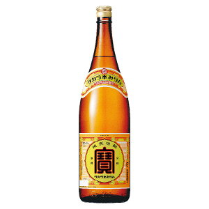 ^J {݂ [r] 1.8L 1800ml × 6{[P[X̔] [ Takara ^J  {݂  { 10997] Mtg v[g hV̓ Ε Ε