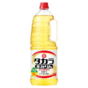 ^J {݂ JWA{g [PET] 1.8L 1800ml × 6{[P[X̔] [ Takara ^J  {݂  { 11402] Mtg v[g hV̓ Ε Ε