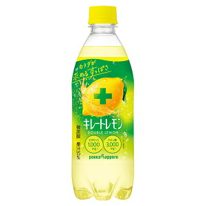 y|Cg2{11/14`11/16z L[gW [PET] 500ml x 24{[P[X̔] ({B̂) [|bJTb| {  WV74] Mtg v[g hV̓ Ε Ε