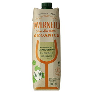 �^���F���l�b�� �I���K�j�R �g���b�r�A�[�m �V�����h�l [�p�b�N] 1L 1000ml × 10�{[�P�[�X�̔�] ��������(�{�B�̂�) [�T���g���[ �����C�� �C�^���A �ʎ��� TVDT1S]�M�t�g �v���[���g ���蕨 ���j��