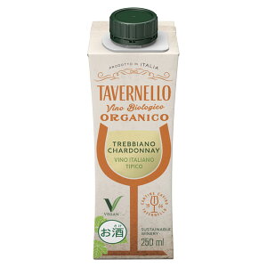 �^���F���l�b�� �I���K�j�R �g���b�r�A�[�m �V�����h�l [�p�b�N] 250ml × 48�{[�P�[�X�̔�][�T���g���[ �����C�� �C�^���A �ʎ��� TVDT2X] �M�t�g �v���[���g �h�V�̓� ���Ε� ��Ε�