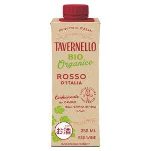 ^Flb IKjR BIO sbR b\ [pbN] 250ml × 48{[P[X̔] ({B̂) [Tg[ ԃC C^A ʎ TBR25C] Mtg v[g hV̓ Ε Ε