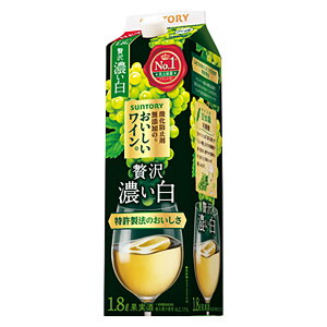 Tg[ _h~ܖŶ Z [pbN] 1.8L 1800ml × 6{[P[X̔] ({B̂) [Tg[ C { ʎ DS6UP] Mtg v[g hV̓ Ε Ε