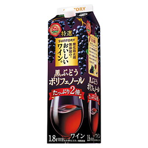 Tg[ _h~ܖŶ Ԃǂ|tFm[ [pbN] 1.8L 1800ml × 6{[P[X̔] ({B̂) [Tg[ ԃC { ʎ DX1RP] Mtg v[g hV