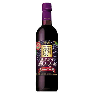 y|Cg2{ }\ԌzTg[ _h~ܖŶ Ԃǂ|tFm[ [PET] 720ml × 12{[P[X̔] ({B̂) [Tg[ ԃC { 