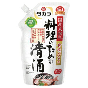 y|Cg2{9/15z^J ̂߂̐ [pE`] 500ml × 6{[P[X̔] [ Takara ^J  {  { 15084] Mtg v[g hV̓ Ε Ε