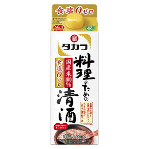 ^J ̂߂̐ [pbN] 500ml × 12{[P[X̔] [ Takara ^J  {  { 15012] Mtg v[g hV̓ Ε Ε
