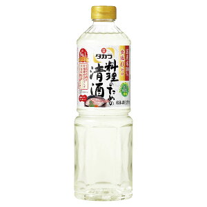 y|Cg2{9/15z^J ̂߂̐ [PET] 1L 1000ml × 12{[P[X̔] ({B̂)[ Takara ^J  {  { 15066] Mtg v[g hV̓ Ε 