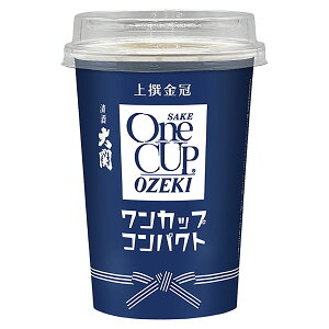 y|Cg2{ }\ԁ10/10z  JbvRpNg 15x [Jbv] 180ml × 20{ [P[X̔] [ {  W  0010326] Mtg v[g hV̓ 