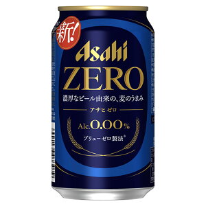 y|Cg2{ 9/30-10/1zATq[ [] 350ml x 24{[P[X̔] ({B̂) [ATqr[ mAR[r[ { 4B500] Mtg v[g hV̓ Ε Ε