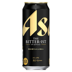 �A�T�q �U �r�^���X�g 6% [��] 500ml x 24�{[�P�[�X�̔�] ��������(�{�B�̂�) [�A�T�q�r�[�� �r�[�� ���{ 0011BW3]�M�t�g �v���[���g ���蕨 ���j�� ���j�� ���Ԃ� �a�����v���[���g ���̓� �h�V�̓�