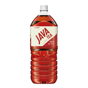 WeB[ [PET] 2L 2000ml x 6{[P[X̔][ːHi g  {] yΉ  ŋz Mtg v[g hV̓ Ε Ε