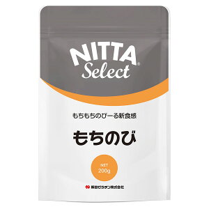 y|Cg2{ }\zVc[` ̂ 200g x 10[P[X̔][Vc[` VH {] Mtg v[g hV̓ Ε Ε