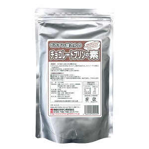 y|Cg2{ }\ԁ10/10zVc[` [`̃`R[gv̑f 600g x 10[P[X̔] ({B̂) [Vc[` ȒPfU[g {] Mtg v[