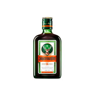 y|Cg5{ yVX[p[SALEԌzCG[K[}CX^[ |Pbg 35x 200ml ({B̂) [CJ L[ hCc] Mtg v[g hV̓ Ε Ε