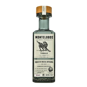 e{X GTu 45x 700ml x 6{[P[X̔] ({B̂) [CJ Xsbc XJ LVR] Mtg v[g hV̓ Ε Ε