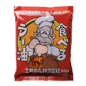 Hׂ郉[ 500g x 10[P[X̔][OHi { Hi ] Mtg v[g hV̓ Ε Ε