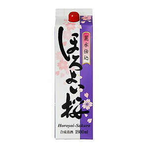 ق悢 [pbN] 1.8L 1800ml x 2{ ({B̂) [  { {]yΉ  ŋz Mtg v[g hV̓ Ε Ε