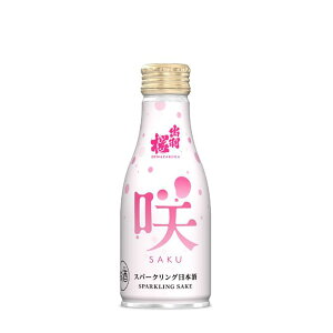 y|Cg5{ yVX[p[SALEԌzoH () [{g] 175ml × 24{[P[X̔] ({B̂) [oH { R` A { v①] Mtg v[g hV
