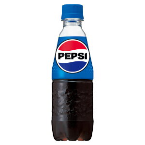 Tg[ yvVR[ [PET] 330ml x 24{[P[X̔][Tg[ Y_ {]yΉ  ŋz Mtg v[g hV̓ Ε Ε