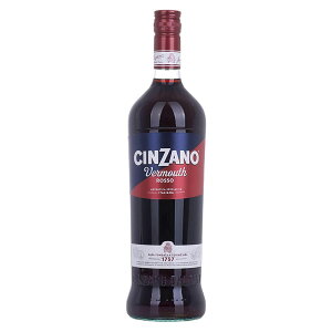 `Um xbg b\ 15x 1L 1000ml[CJ Öʎ xbg C^A] Mtg v[g hV̓ Ε Ε