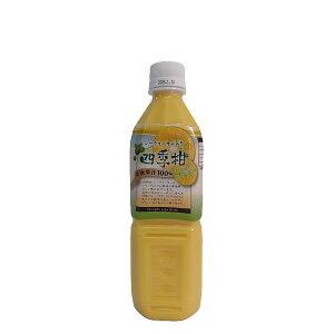ꕨY V[N[T[  lG 500ml × 24{[P[X̔] ({B̂) [{   ꕨY] Mtg v[g hV̓ Ε Ε