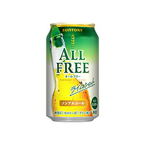 y|Cg2{ 11/1zI[t[ CVbg [] 350ml x 24{[P[X̔] ({B̂) [3P[X܂œ][Tg[ Y_ mAR[r[ { CZNW6] Mtg v