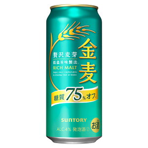  75It 4x [] 500ml x 48{[2P[X̔] ({B̂) [Tg[ A r[ { KEUYL] Mtg v[g hV̓ Ε Ε
