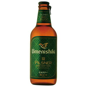�~�уr�[�� �s���X�i�[ 330ml × 24�{[�P�[�X�̔�][OKN �~�юR�� ���Q�� �r�[��]�y�M�t�g�s�z�M�t�g �v���[���g ���蕨 ���j�� ���j�� ���Ԃ� �a�����v���[���g ���̓� �h�V�̓�