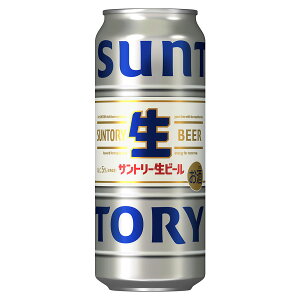 Tg[ r[ 5x [] 500ml x 48{[2P[X̔] ({B̂) [Tg[ r[ { SNAEL] Mtg v[g hV̓ Ε Ε