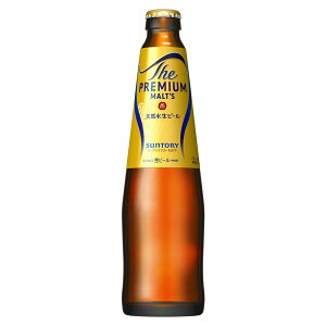 U v~A c r(т) 5.5x [r] 334ml x 30{[P[X̔] ({B̂) [P(vX`bNP[X)Es][Tg[ r[ { BPFB] Mtg v[g hV̓ 