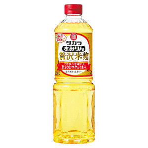 y2025N99 Vz ^J{݂ ґč Y100 [ybg] 12.5x 1L 1000ml x 12{[P[X̔] ({B̂) [ Takara ^J  {݂  { 11549]