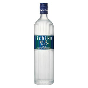 iichiko �ʓV(�����Ă� �����Ă�) (�Ɩ��p) 43�x 700ml x 12�{[2�P�[�X�̔�] ��������(�{�B�̂�) [�O�a��� ���Ē� �ނ��Ē� ���� ���{ �啪��]�M�t�g �v���[���g ���蕨 ���j�� ���j�� ���Ԃ� �a����