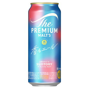 U v~A c Wpj[YG[G[ 6x [] 500ml x 24{[P[X̔] ({B̂) [2P[X܂œ][Tg[ r[ { BEGJL] Mtg v[g hV̓ 