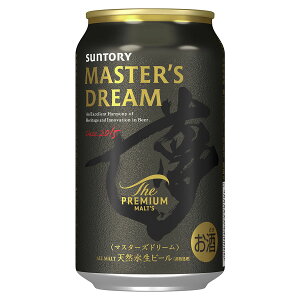 y|Cg2{ }\zU v~A c }X^[Yh[ 5x [] 350ml x 24{[P[X̔] ({B̂) [3P[X܂œ][Tg[ r[ { BMDJ] Mtg