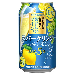 _h~ܖŶCBXp[NO with 5x [] 350ml x 72{[3P[X̔] ({B̂) [Tg[ Öʎ C JNe { DS1EC] Mtg v[g h