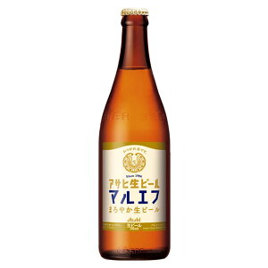 ATq r[ }Gt т 5x 500ml x 20{[P[X̔][ATqr[ { r[ 1ER35]