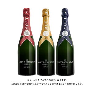 G G Vh t@ EBAX 750ml x 6{[P[X̔]yJ[wsz[MHD tX Vp Vp[j 1110531]