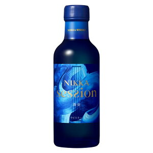 �j�b�J �Z�b�V���� 43�x 180ml x 24�{[�P�[�X�̔�] ��������(�{�B�̂�) [�A�T�q�r�[�� ���{ �j�b�J�E���X�L�[ �����g�E�C�X�L�[ 4B102]