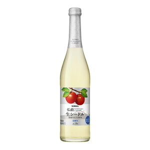 �j�b�J�O�O ���V�[�h�� �h���C 5�x 500ml x 12�{[�P�[�X�̔�][�A�T�q�r�[�� ���{ �j�b�J�E���X�L�[ �V�[�h�� JKB5N]
