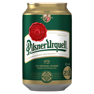 �s���X�i�[�E���P�� 4.4�x [��] 330ml x 24�{[�P�[�X�̔�] ��������(�{�B�̂�) [�A�T�q�r�[�� �`�F�R���a�� �r�[�� 1EK88]