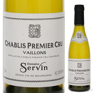 h[k Z@ Vu v~G N @C 2021 375ml x 2{ ({B̂) [JAL tX C uS[j ESVVD21]