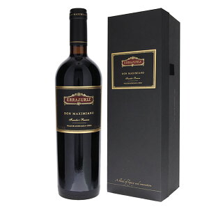 GXX h }LV~A[m t@E_[Y [u [t] 750ml x 6{[P[X̔] ({B̂) [JAL ` ԃC ARJOA EERDM18X]