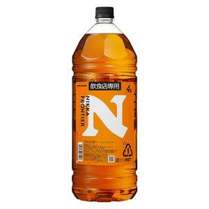 jbJ teBA Ɩp 48x [ybg] 4L 4000ml[ATqr[ { ufbhECXL[ 4B867]