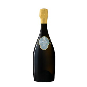 �S�b�Z �L�����F �[�� �h�U�[�W�� 750ml x 6�{[�P�[�X�̔�][PY �t�����X �V�����p�� �V�����p�[�j�� FG070]