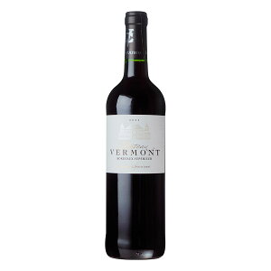 �V���g�[ ���F������ �V���g�[ ���F������ ���[�W�� �{���h�[ �V���y�����[�� 750ml x 12�{[�P�[�X�̔�] ��������(�{�B�̂�)�y���[�J�[�����z[��t �t�����X �{���h�[ �ԃ��C�� �t���{�f�B FD415]