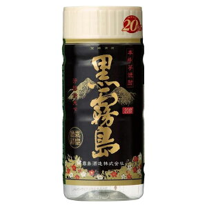   20x [ybg] 200ml x 30{[P[X̔][ Ē Ē { {茧]