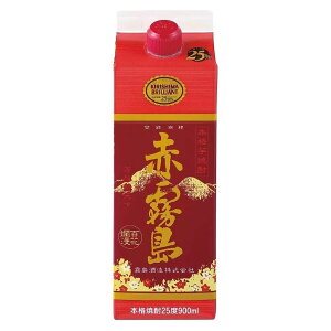 y|Cg2{ }\ԌzԖ  25x [pbN] 900ml x 6{[P[X̔] ({B̂) [ Ē Ē { {茧]