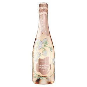 y|Cg2{ }\ԁ10/10zyG WG x G|bN tTX 12.5x 750ml ({B̂) [PL tX Vp Vp[j 51500560]